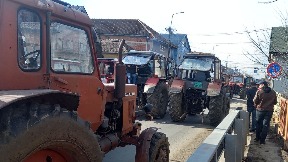 Uvrede, ponižavanje i cinizam